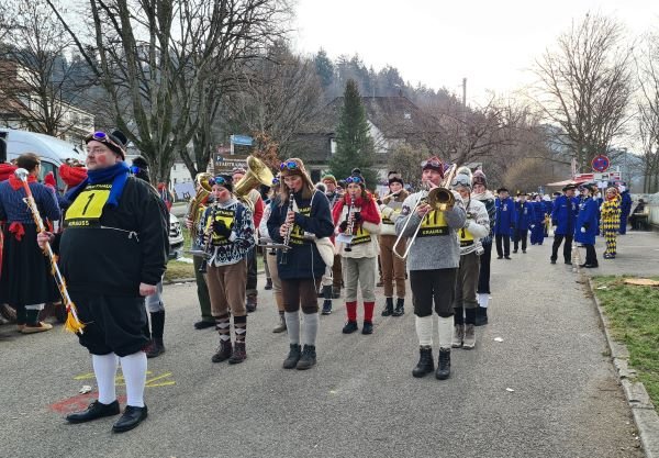 Umzug_Waldkirch